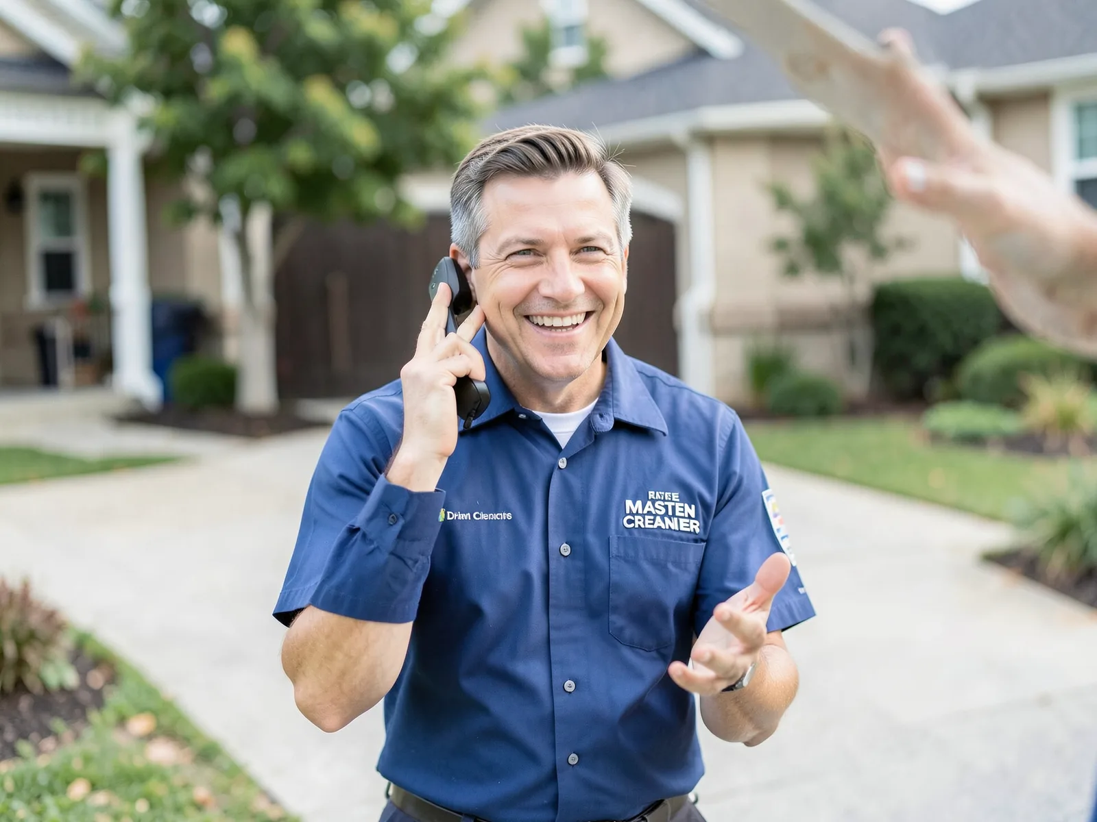 Drain Cleaning Sheldon, SC FAQs